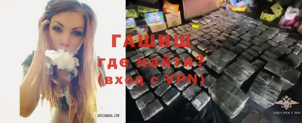 мдпв Кукмор