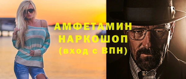 мдпв Кукмор
