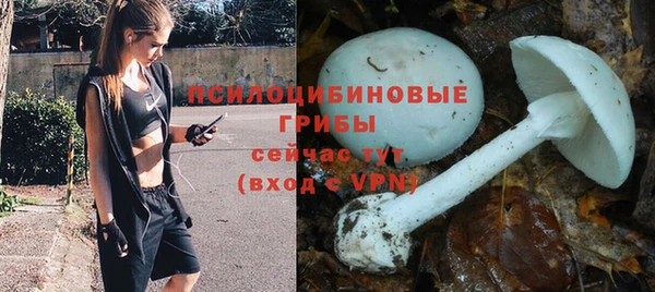 MDMA Premium VHQ Кулебаки