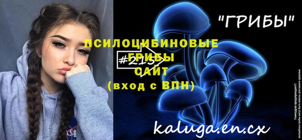 MDMA Premium VHQ Кулебаки