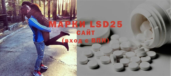 мдпв Кукмор