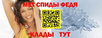 дистиллят марихуана Апрелевка