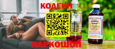 МДПВ Беслан