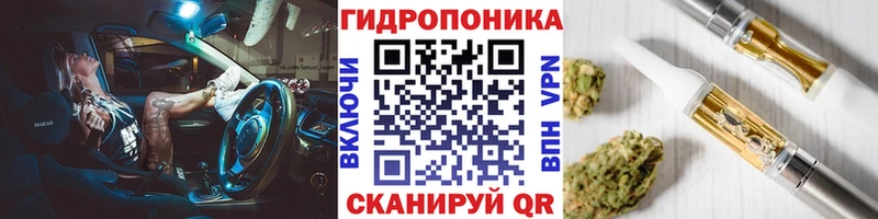 МАРИХУАНА план  ссылка на мегу ССЫЛКА  Белгород 